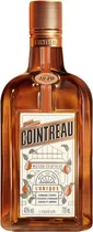  Licor Coint...