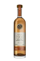 Beb Tequila Mexico 1908 Ga Reposado 100% Agave 700ML 713345