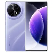  Tecno Camon...