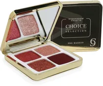  Eyeshadow P...