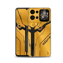Smartphone H...