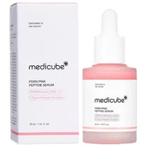 Serum Facial...