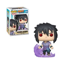 MuÑeco Funko...
