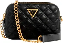  Bolsa Guess...