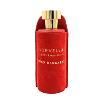  Sorvella Bo...