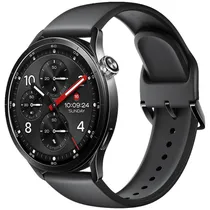  Smartwatch ...
