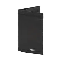 Billetera Vans VN000C32BLK Slipped Masculino