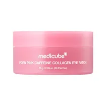 Medicube PDR...