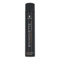 Spray Hair S...