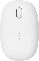  Mouse Rapoo...