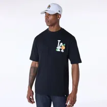 Remera New E...