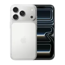 Apple iPhone...