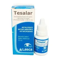 Tesalar Got...