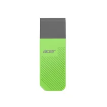 Pendrive Ace...