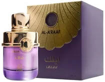 Perfume Al Araaf Ramal Edp 100ML - Feminino