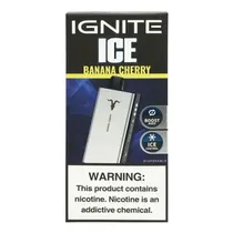  Ignite V400...