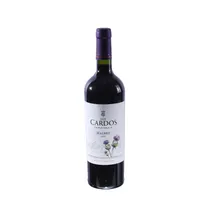  Vinho Los C...