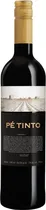  Vinho Espor...