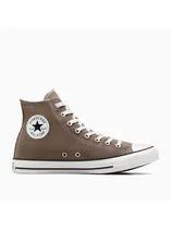 Converse A08...