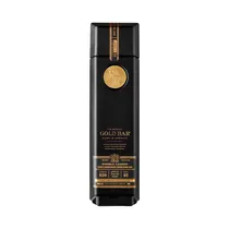  Whisky Gold...