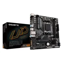  Placa Mãe G...