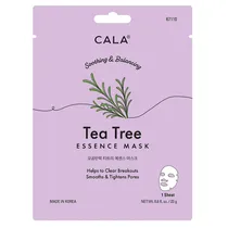Mascarilla C...