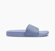 Zapatilla C...