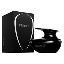  Perfume Fre...