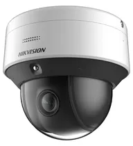  Hikvision C...