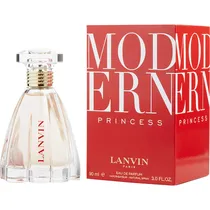  Perfume Lan...