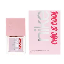 Nike Perfume...