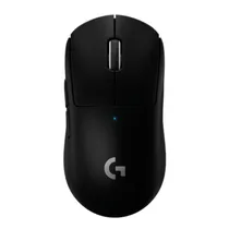 Mouse Logitech G Pro X Superlight 910-005878 Black