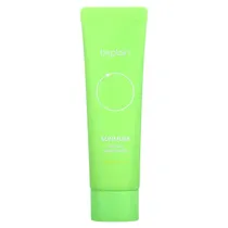 Beplain Protecto Solar  SPF50 50ML