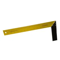 Esquadro Profield 90° – 16"