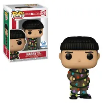  Funko Pop H...