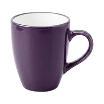  Taza de Por...