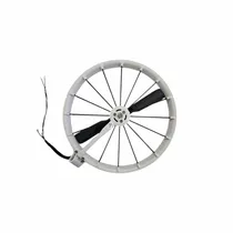 Dji Part Fli...