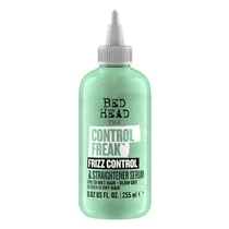  Tigi Serum ...