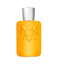 Parfums de Marly Perseus Hombres 125ML Edp 502919