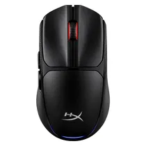 Mouse Gamer ...