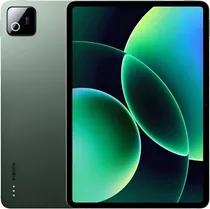 Tablet Xiaom...