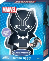  Marvel Blac...
