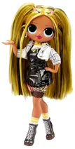  Boneca Alt ...
