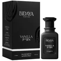 Perfume Bida...