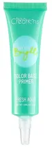  Base Primer...