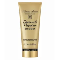  Body Lotion...