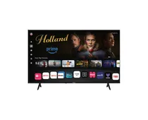 TV LED 40" K...