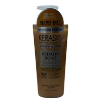  Kerasys Adv...