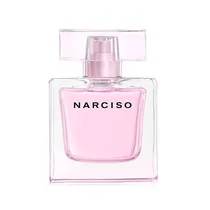 Narciso Radi...