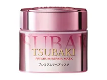 Tsubaki Masc...
